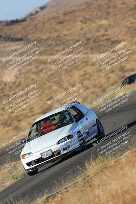 media/Aug-12-2023-Extreme Speed Twilight (Sat) [[e1904efbc3]]/5 Orange Group/turn 5/